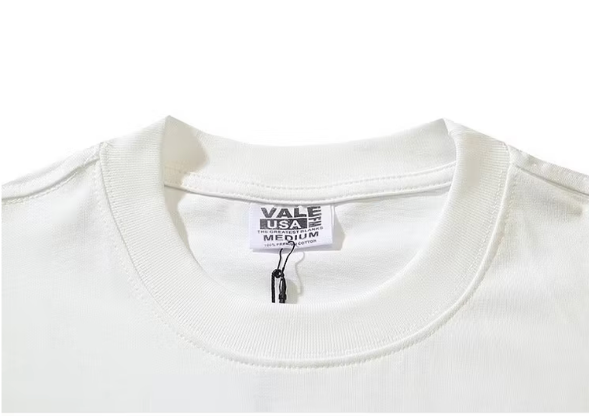Valeforever Vale T Shirts