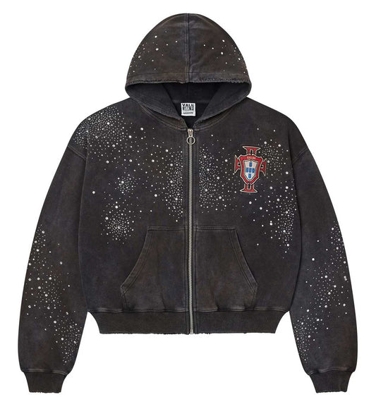 Valeforever Vale Hoodie