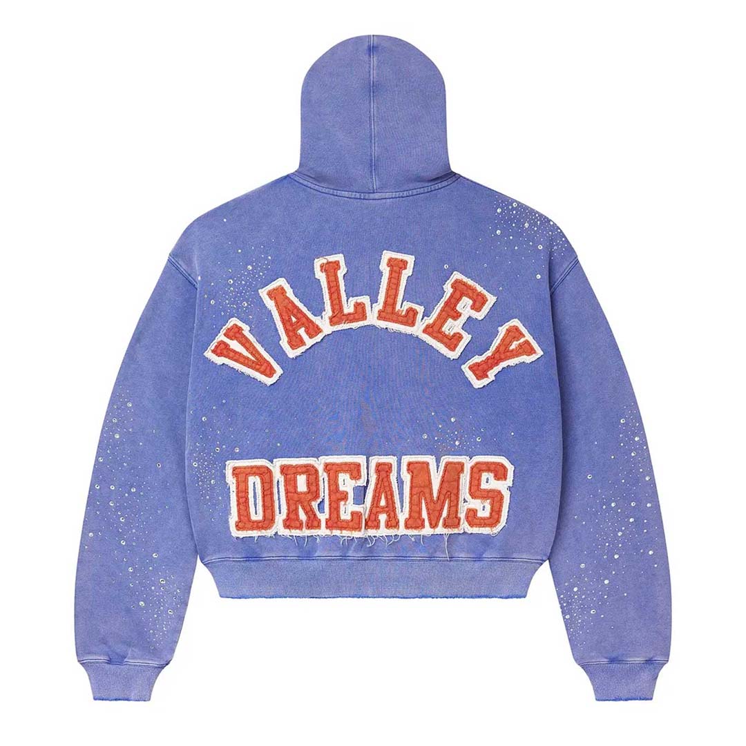 Valeforever Vale Hoodie