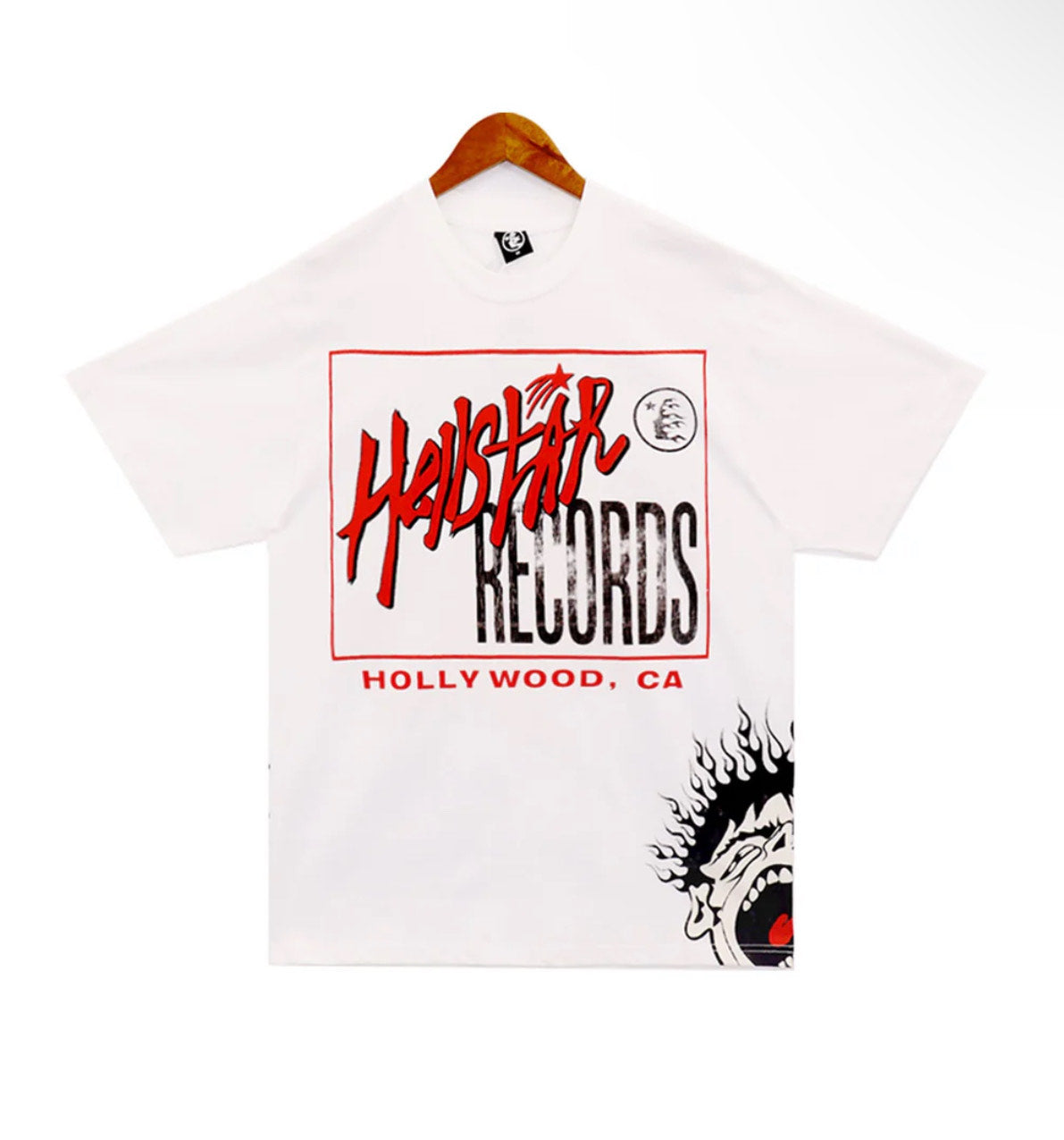 HellStar Shirt