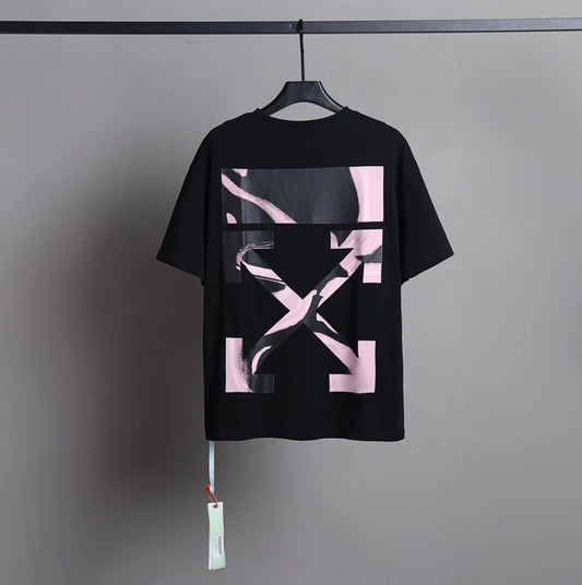 Off-White shirts