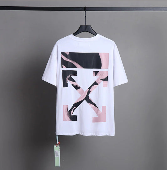 Off-White shirts