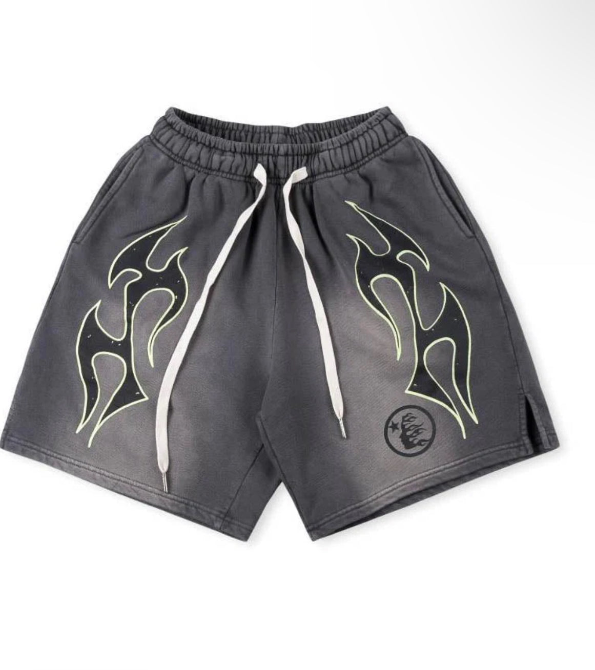 HELLSTAR Shorts