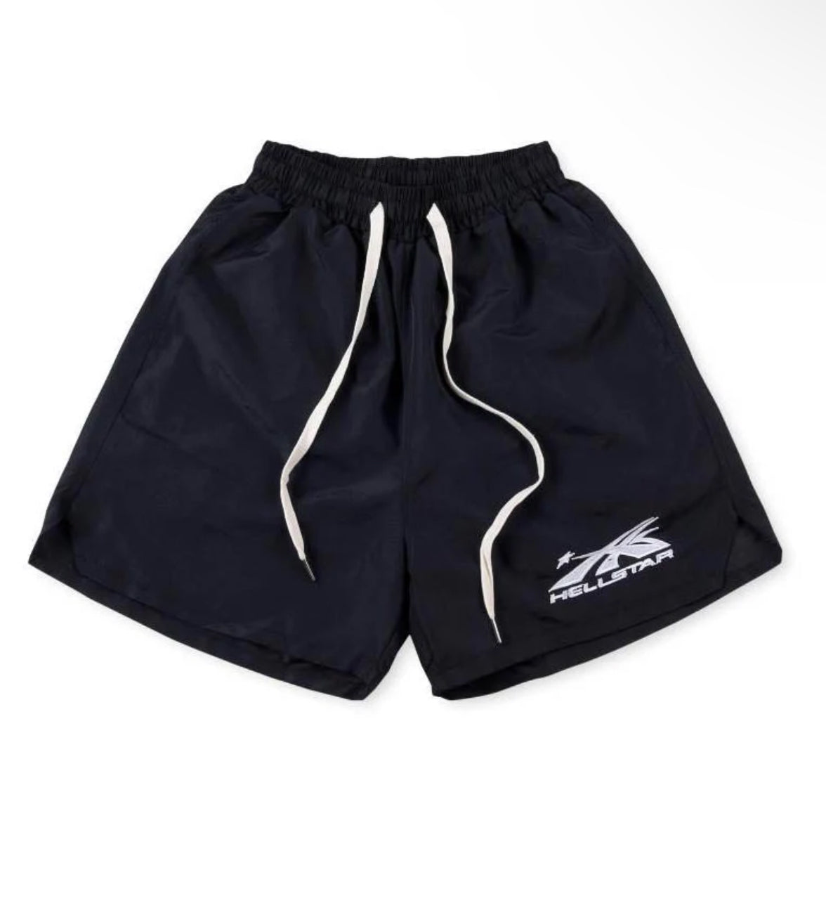 HELLSTAR Shorts