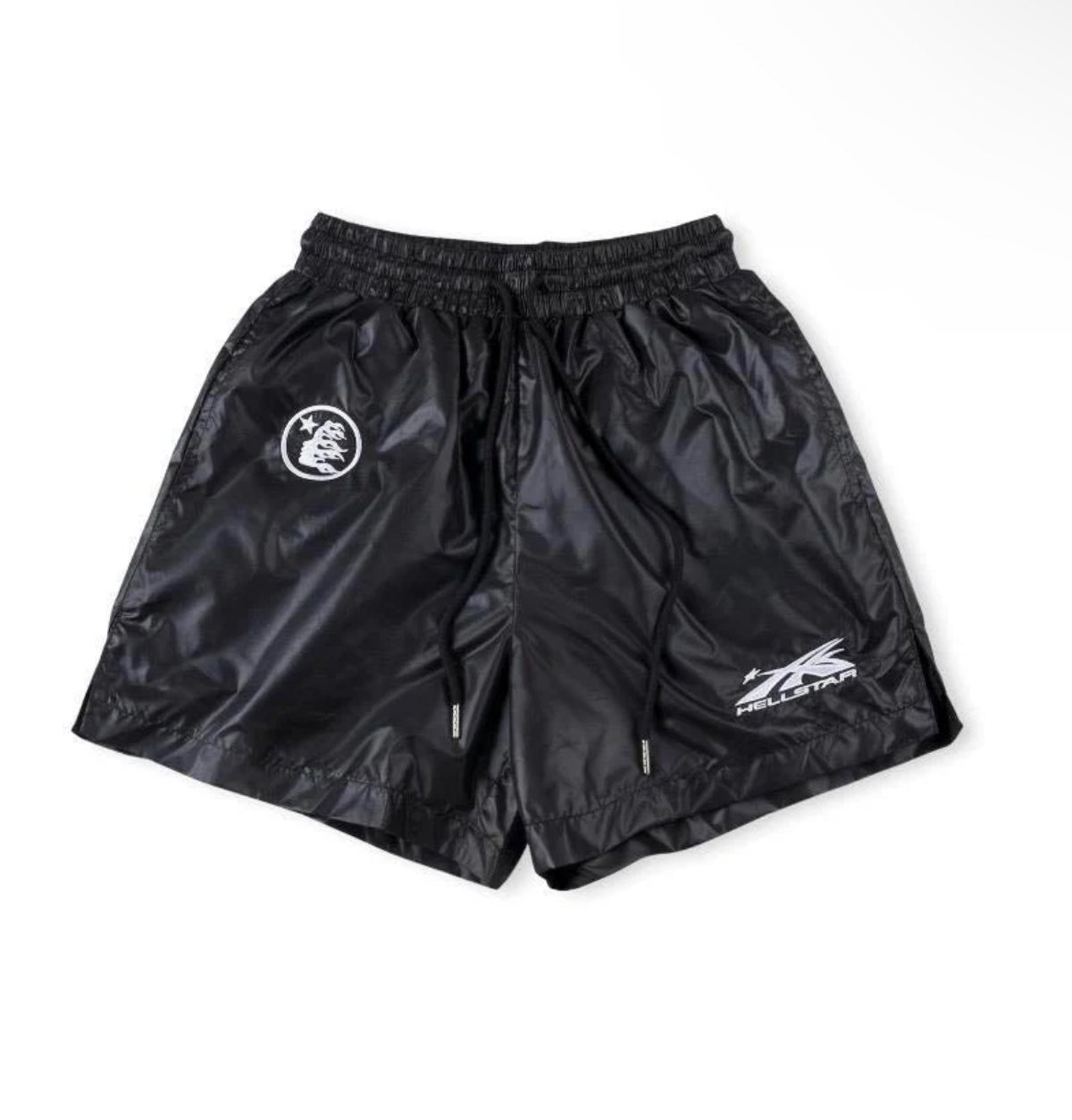 HELLSTAR Shorts