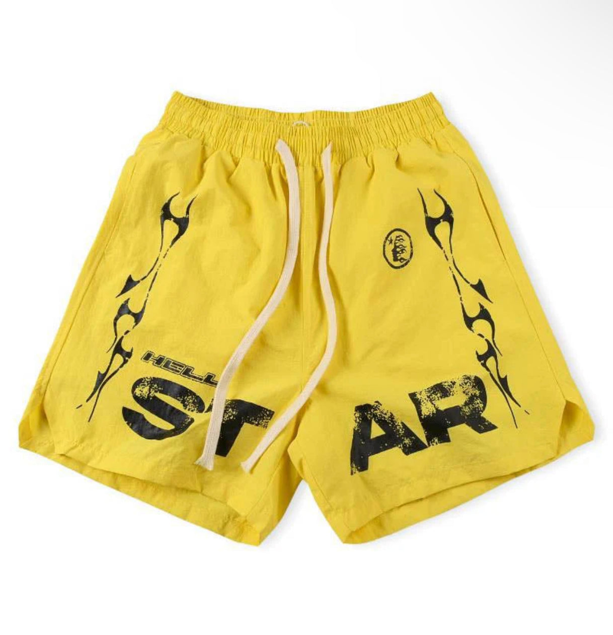 HELLSTAR Shorts