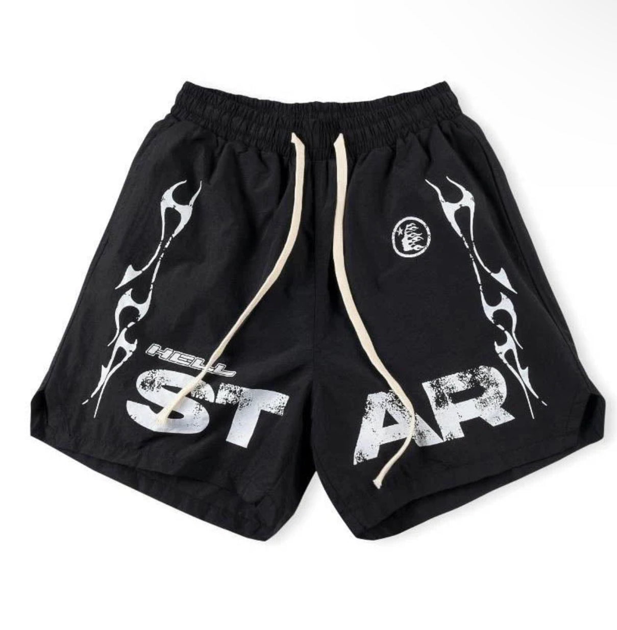HELLSTAR Shorts