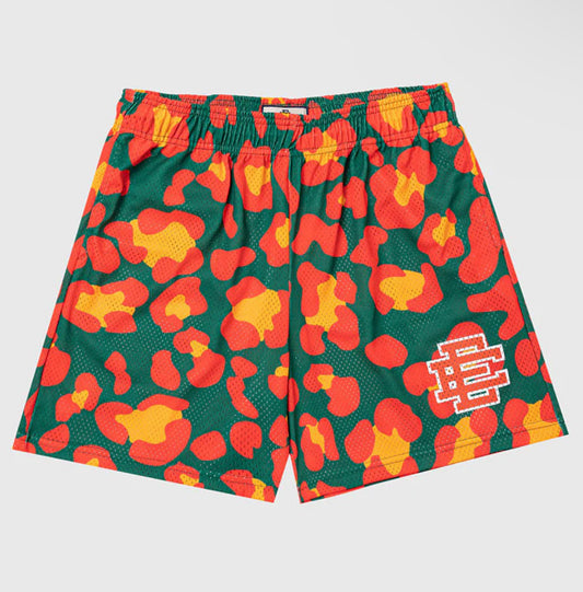 EE Shorts