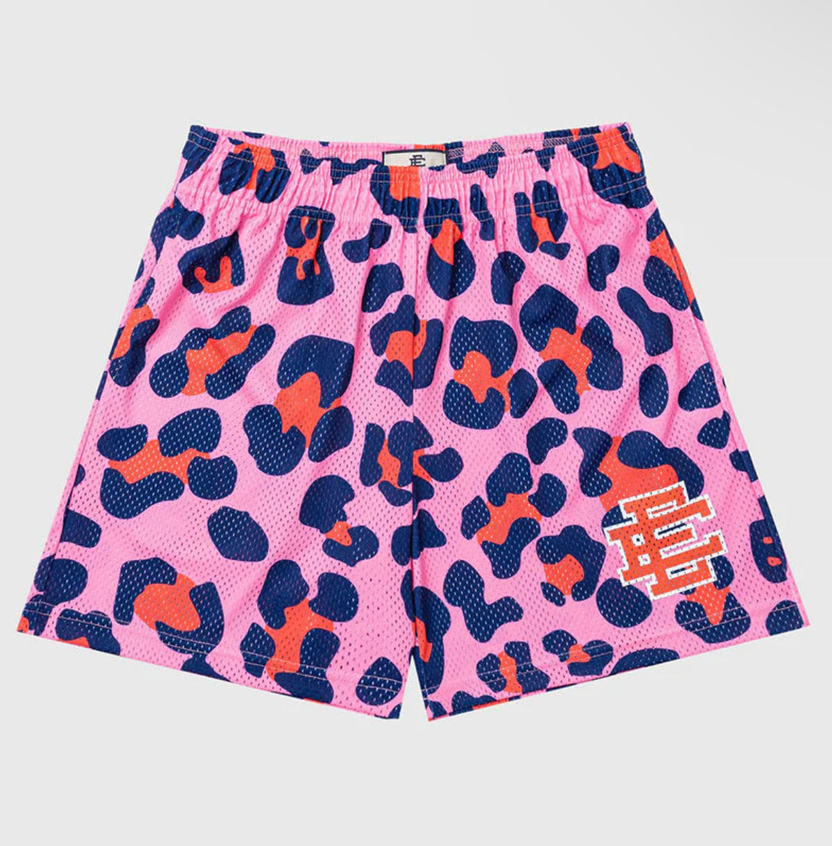 EE Shorts