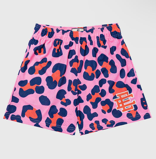 EE Shorts