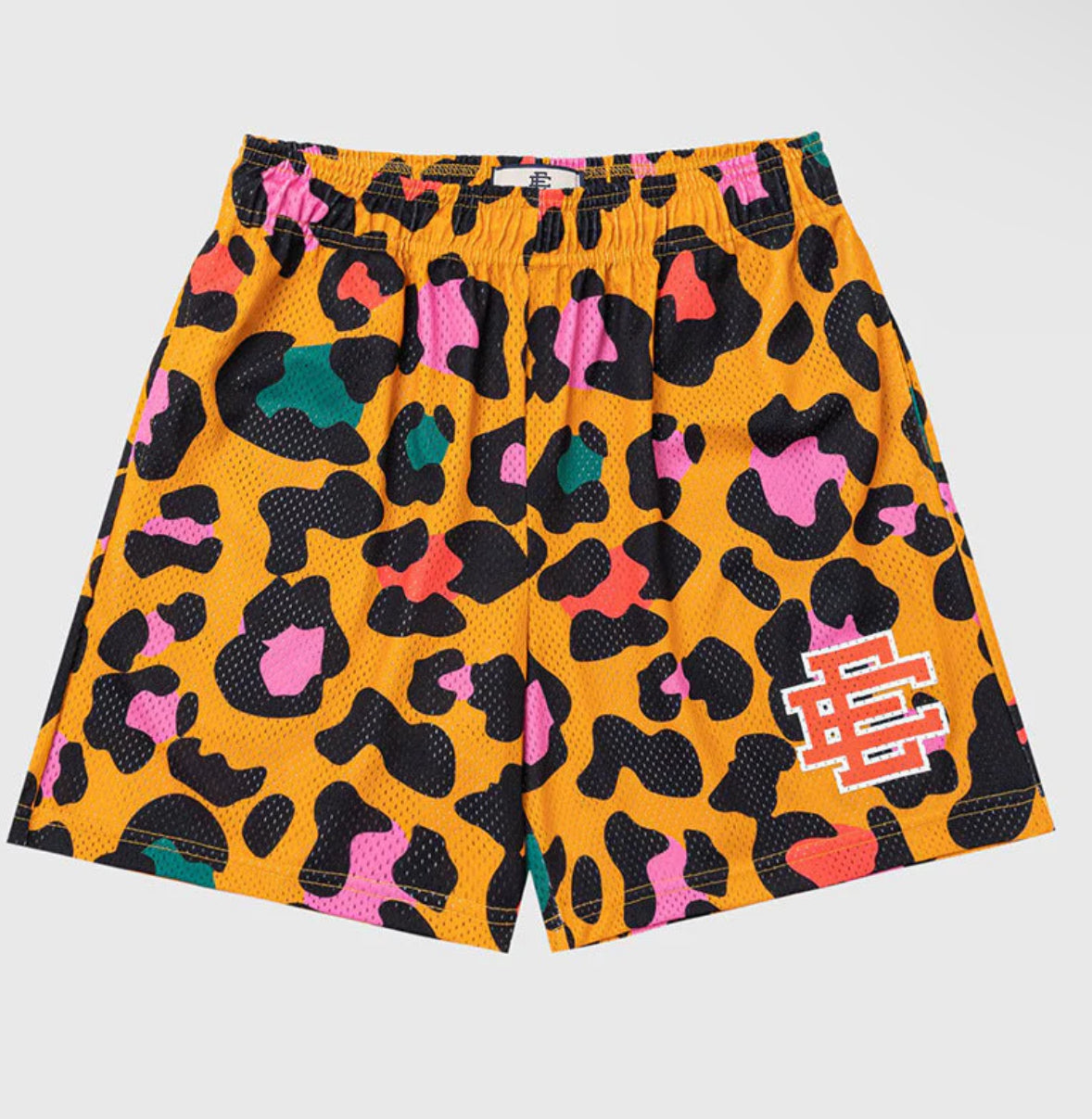 EE Shorts