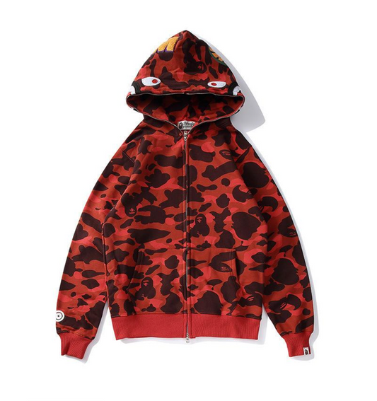 Bathing Ape