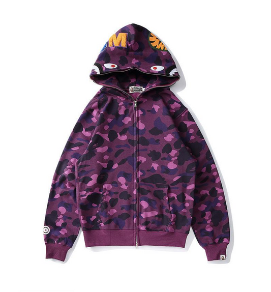 Bathing Ape