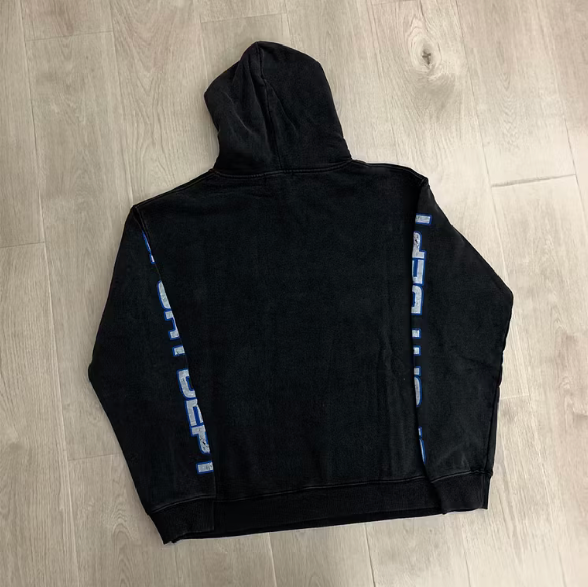 Valeforever Vale Hoodie