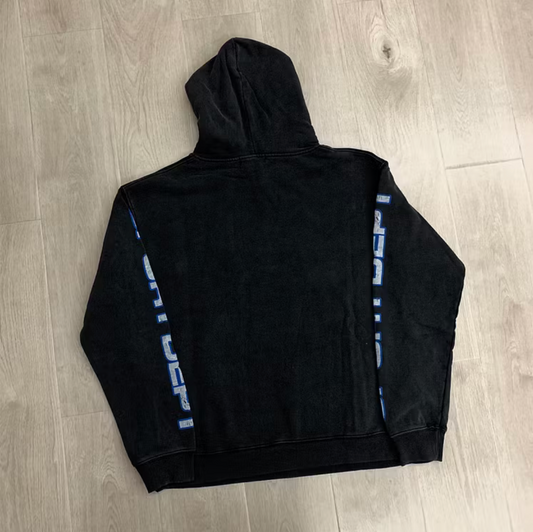 Valeforever Vale Hoodie