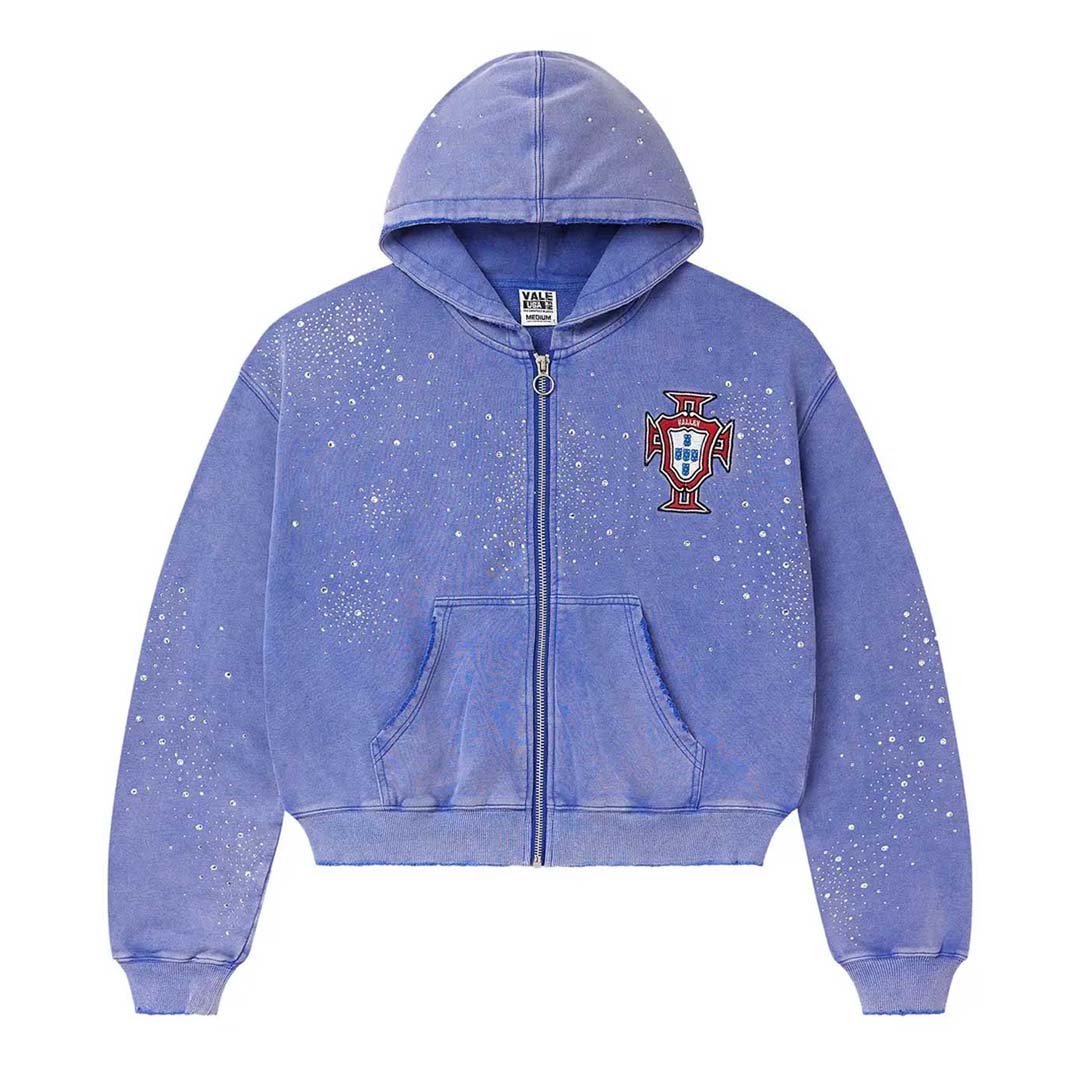 Valeforever Vale Hoodie